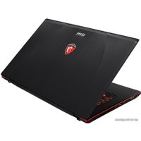 Игровой ноутбук MSI GE70 2PC-282RU Apache