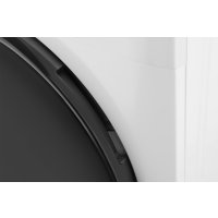 Стирально-сушильная машина Weissgauff WMD 45148 Inverter Steam