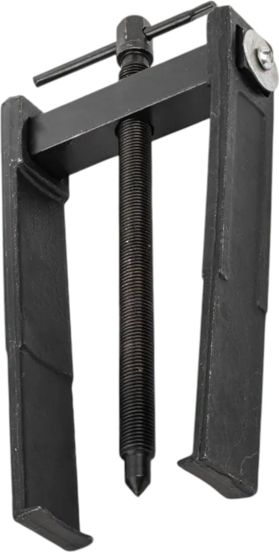 Съемник подшипников ForceKraft FK-666C250 (68116)