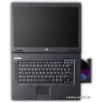 Ноутбук HP Compaq NX7400 (EY298EA)