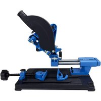 Стойка для УШМ Profipower E0205