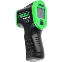 Пирометр Tesla IT600