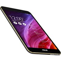 Планшет ASUS Fonepad 8 FE380CXG-1A002A 8GB 3G Black