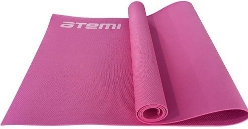

Atemi AYM0256 (розовый)