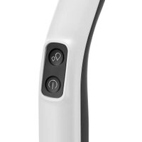 Электрошвабра Kitfort KT-5224