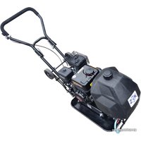 Виброплита Zitrek Z3K60W Loncin 160F 091-0202