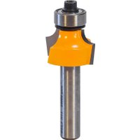 Фреза Энкор 46233