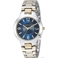 Наручные часы Anne Klein 1451NVTT