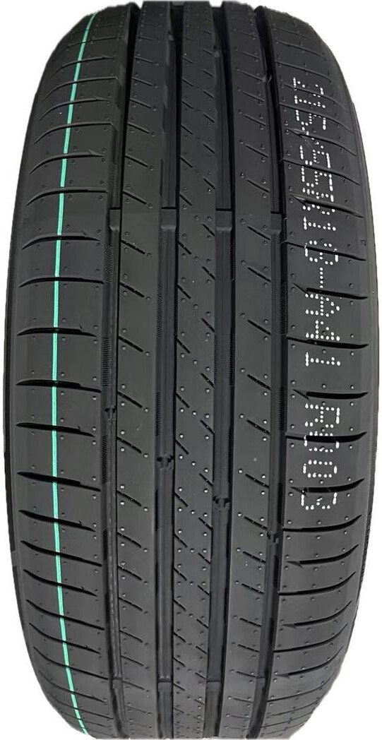 

Rauffan Astrar R1 225/55R16 99W XL