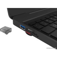 USB Flash SanDisk Ultra Fit 64GB (SDCZ43-064G-G46)