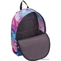 Городской рюкзак Erich Krause EasyLine 17L Peony 51702