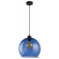 Подвесная люстра TK Lighting Cubus 3174