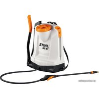 Ручной опрыскиватель STIHL SG 51