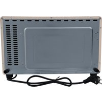 Мини-печь Making Oasis Everywhere M-S45RU