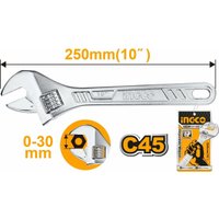 Ключ Ingco HADW131102 в Бобруйске