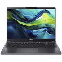 Ноутбук Acer Aspire Go 15 AG15-51P-510U NX.J50AA.003