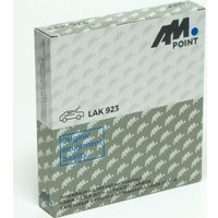 Салонный фильтр AM Point LAK923