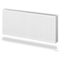Стальной панельный радиатор Лемакс Compact 22 300x1800