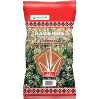Семена Greenlab Редька масличная 1 кг