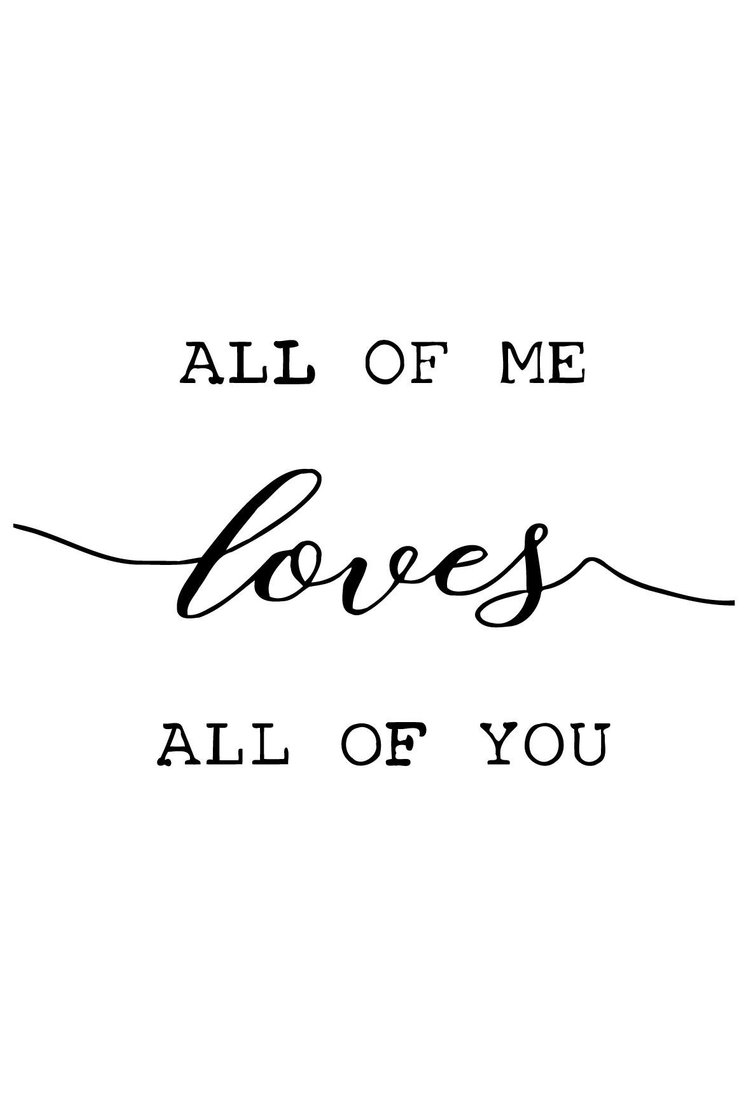 

Картина по номерам SLAVINA Все во мне любит вас KTMK-8105011