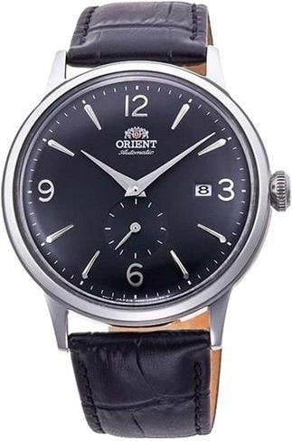 

Наручные часы Orient RA-AP0005B