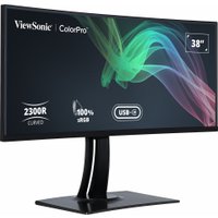 Монитор ViewSonic ColorPro VP3881