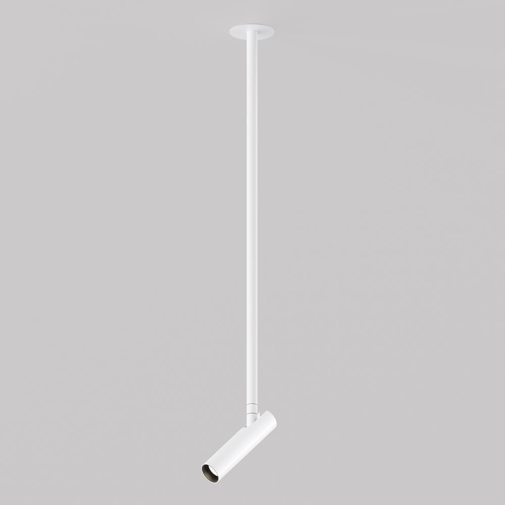 

Подвесная люстра Technical Focus T P141RS-L125-6W4K-W