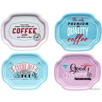 Поднос Хаузваре Трейд Экспорт 30396582106450