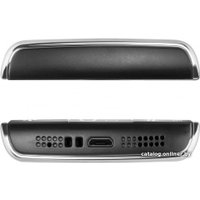 Телефон Elari SafePhone (черный)