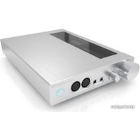  Sennheiser HDVD 800[505590]