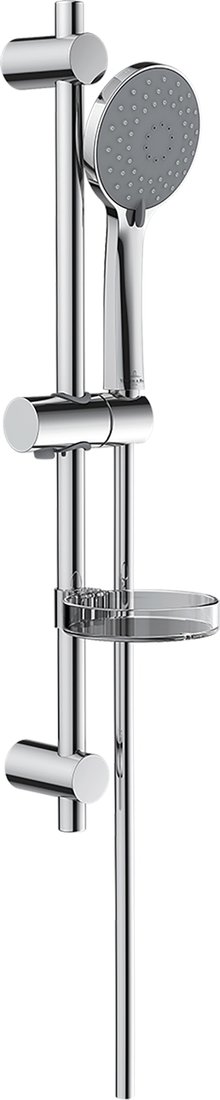 

Душевая система Villeroy & Boch Universal TVS00000900061