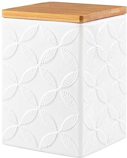 

Емкость Elan Gallery Узоры 110888