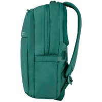 Городской рюкзак CoolPack Bolt E51002 (зеленый)