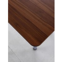 Столешница Самелго H1145 ST10 1100х700х25 мм (дуб бардолино натуральный) в Гродно