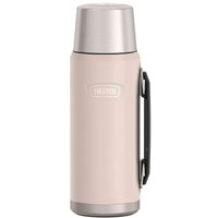 Термос THERMOS Icon IS-210 GT 1.2л (молочный)