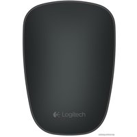 Мышь Logitech Ultrathin Touch Mouse T630 (910-003836)