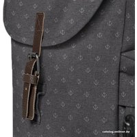 Городской рюкзак Eastpak Austin Little Anchor