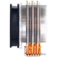 Кулер для процессора Scythe Mugen 3 Rev. B (SCMG-3100)