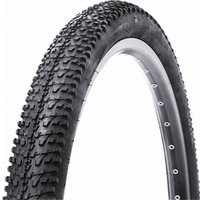 Велопокрышка KENDA K1153