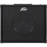 Кабинет Peavey 112 Extension Cabinet