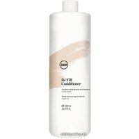 Кондиционер Kaaral 360 с кератином Be Fill IN0101 1 л