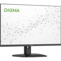 Монитор Digma Progress 24P201F