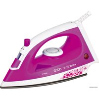 Утюг Econ ECO-BI2001