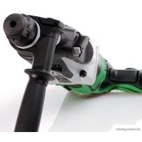 Перфоратор Hikoki DH24PC3