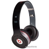 Наушники Monster Beats by Dr. Dre Wireless