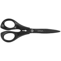  Maped Titanium 684110 (17см) в Гродно