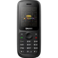 Кнопочный телефон SNAMI C220