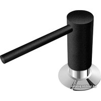 Дозатор для моющего средства Franke Comfort 119.0578.743 (оникс)