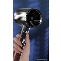 Фен PROstyle TBD0603893201B в Витебске