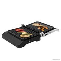 Электрогриль Endever Grillmaster 245